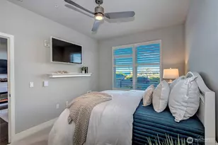 50 Pine St, Edmonds, WA 98020 - Photo 16