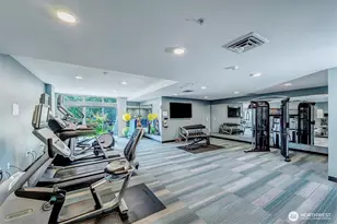 50 Pine St, Edmonds, WA 98020 - Photo 30