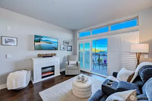 50 Pine St, Edmonds, WA 98020 - Photo 12