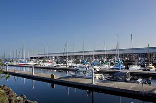 50 Pine St, Edmonds, WA 98020 - Photo 36