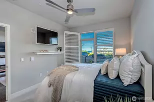 50 Pine St, Edmonds, WA 98020 - Photo 16