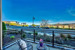 50 Pine St, Edmonds, WA 98020 - Photo 22