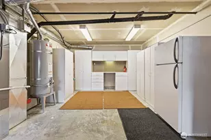 4107 20th Ave SW, Seattle, WA 98106 - Photo 30