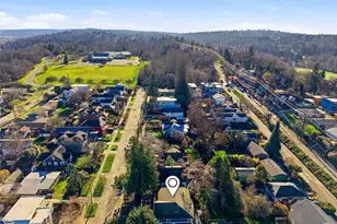 4107 20th Ave SW, Seattle, WA 98106 - Photo 34