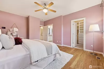 4107 20th Avenue SW, Seattle, WA 98106 - Photo 18