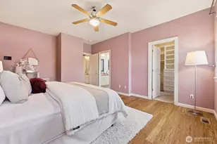 4107 20th Ave SW, Seattle, WA 98106 - Photo 18