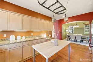 4107 20th Ave SW, Seattle, WA 98106 - Photo 14