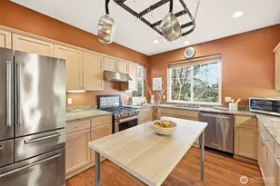 4107 20th Ave SW, Seattle, WA 98106 - Photo 12