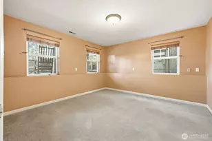 4107 20th Ave SW, Seattle, WA 98106 - Photo 22