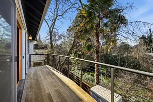 4107 20th Ave SW, Seattle, WA 98106 - Photo 10