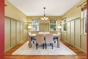 4107 20th Ave SW, Seattle, WA 98106 - Photo 16