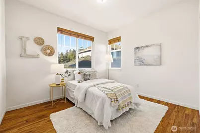 4107 20th Avenue SW, Seattle, WA 98106 - Photo 20