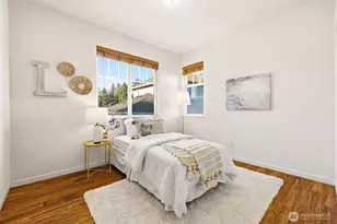 4107 20th Ave SW, Seattle, WA 98106 - Photo 20