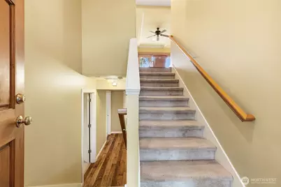 4107 20th Avenue SW, Seattle, WA 98106 - Photo 6