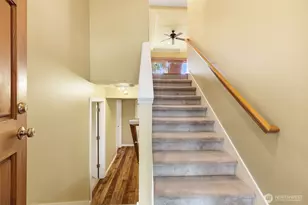 4107 20th Ave SW, Seattle, WA 98106 - Photo 6