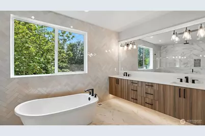 1582 213th Court NE, Sammamish, WA 98074 - Photo 24