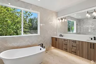 1582 213th Ct NE, Sammamish, WA 98074 - Photo 24