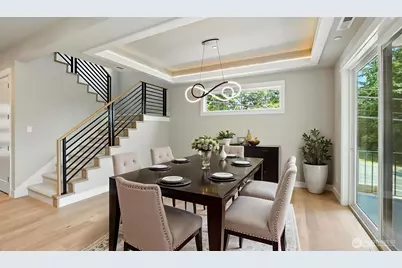 1582 213th Court NE, Sammamish, WA 98074 - Photo 8