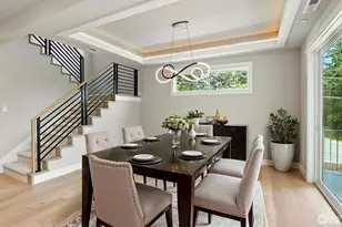 1582 213th Ct NE, Sammamish, WA 98074 - Photo 8