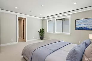 1582 213th Ct NE, Sammamish, WA 98074 - Photo 22