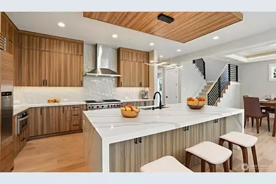 1582 213th Court NE, Sammamish, WA 98074 - Photo 4