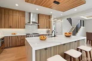 1582 213th Ct NE, Sammamish, WA 98074 - Photo 4