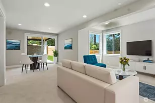 1582 213th Ct NE, Sammamish, WA 98074 - Photo 32