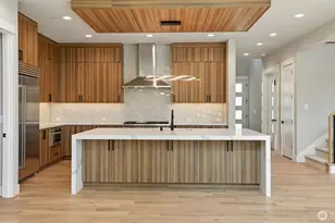 1582 213th Ct NE, Sammamish, WA 98074 - Photo 6