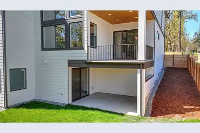 1582 213th Court NE, Sammamish, WA 98074 - Photo 34