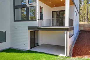 1582 213th Ct NE, Sammamish, WA 98074 - Photo 34