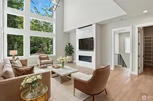 1582 213th Ct NE, Sammamish, WA 98074 - Photo 2