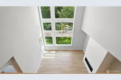 1582 213th Court NE, Sammamish, WA 98074 - Photo 18