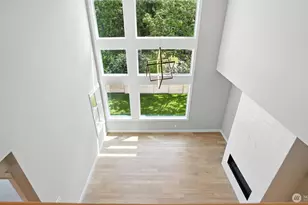 1582 213th Ct NE, Sammamish, WA 98074 - Photo 18