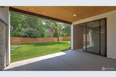 1582 213th Court NE, Sammamish, WA 98074 - Photo 36