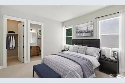 1582 213th Court NE, Sammamish, WA 98074 - Photo 16