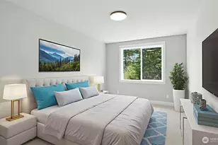 1582 213th Ct NE, Sammamish, WA 98074 - Photo 28