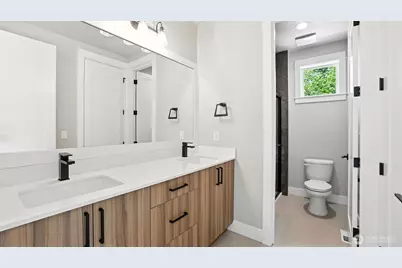 1582 213th Court NE, Sammamish, WA 98074 - Photo 30