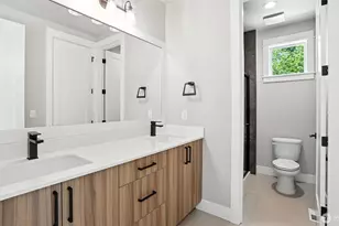 1582 213th Ct NE, Sammamish, WA 98074 - Photo 30