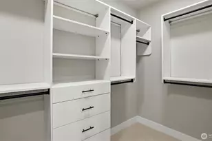 1582 213th Ct NE, Sammamish, WA 98074 - Photo 26