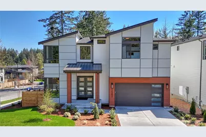 1582 213th Court NE, Sammamish, WA 98074 - Photo 40