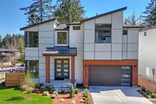 1582 213th Ct NE, Sammamish, WA 98074 - Photo 40