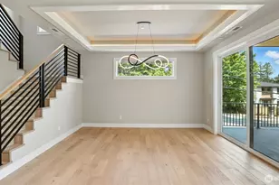 1582 213th Ct NE, Sammamish, WA 98074 - Photo 10