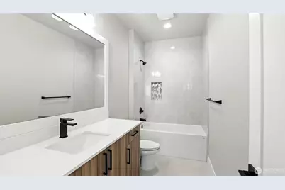 1582 213th Court NE, Sammamish, WA 98074 - Photo 20