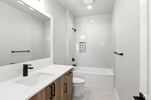 1582 213th Ct NE, Sammamish, WA 98074 - Photo 20