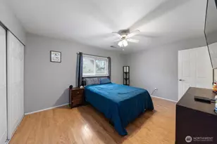 625 NW Mizzen Dr, Oak Harbor, WA 98277 - Photo 16