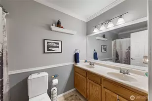 625 NW Mizzen Dr, Oak Harbor, WA 98277 - Photo 14