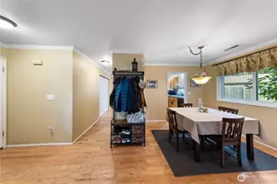 625 NW Mizzen Dr, Oak Harbor, WA 98277 - Photo 6