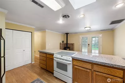 625 NW Mizzen Drive, Oak Harbor, WA 98277 - Photo 12