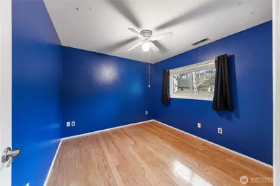 625 NW Mizzen Drive, Oak Harbor, WA 98277 - Photo 22