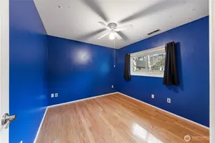 625 NW Mizzen Dr, Oak Harbor, WA 98277 - Photo 22